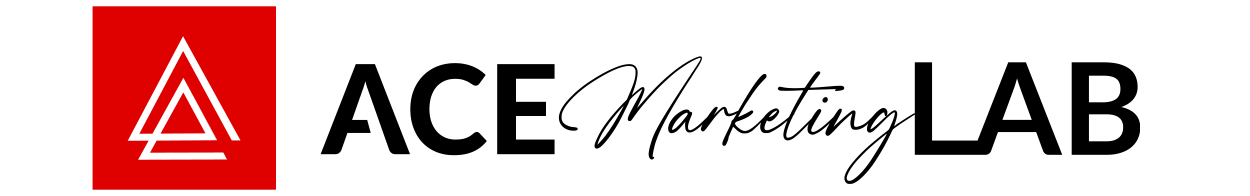 Ace Marketing Lab