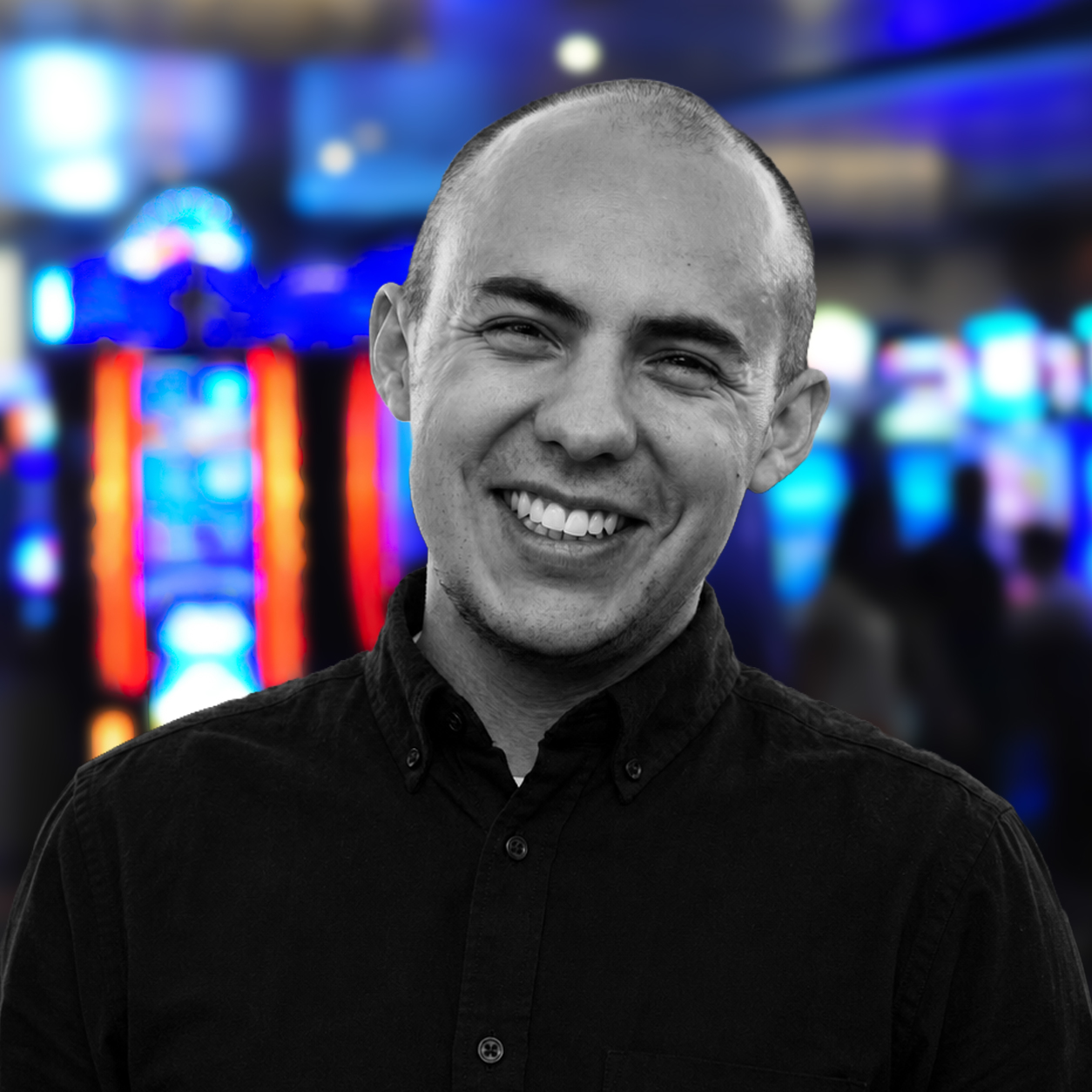 Andrew Sanchez – Founder, Ace Marketing Lab