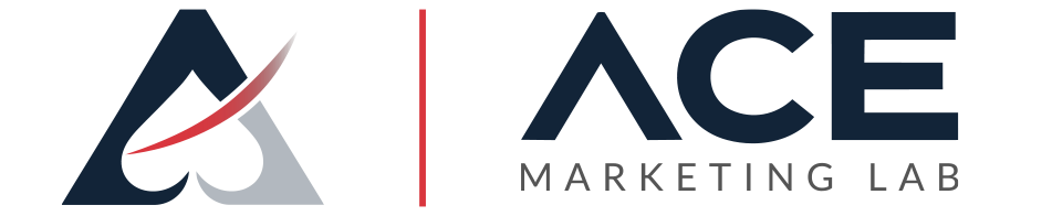 Ace Marketing Lab