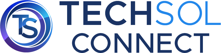 TechSol Connect